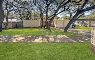 11414 SANDMAN DR