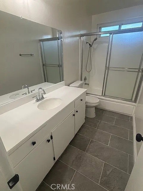 4719 VIS DE MONTE AVE