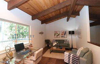 3 beds, 3 baths, $6,700