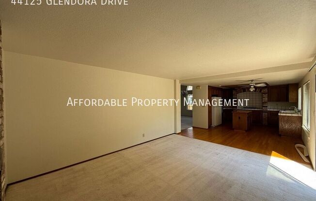 44125 Glendora Drive