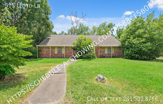 515 LLOYD LN