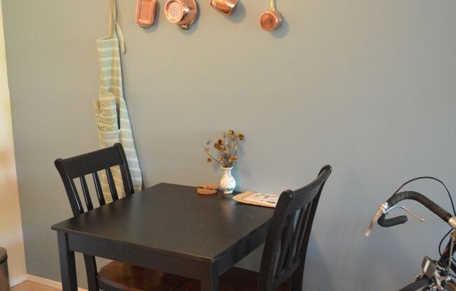 1 bed, 1 bath, 550 sqft, $1,150, Unit 203
