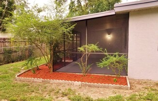 3 beds, 2 baths, $1,925