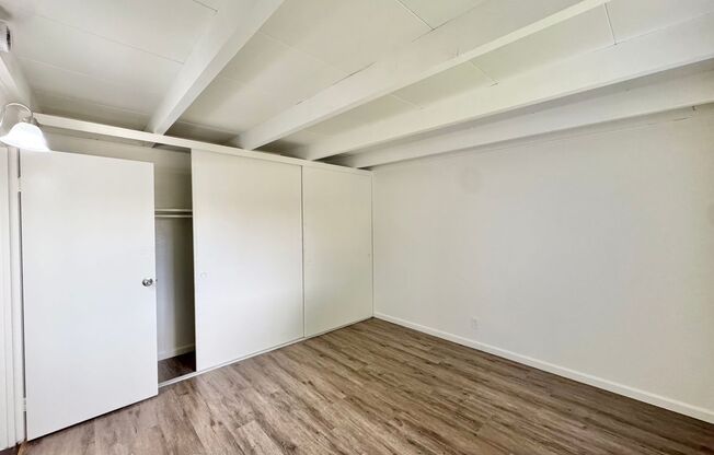 1 bed, 1 bath, 670 sqft, $2,095, Unit L86