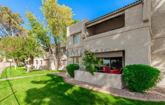 2 beds, 2 baths, 1,000 sqft, $1,415, Unit 241