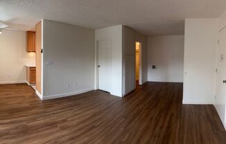 111 Cleaveland  Road