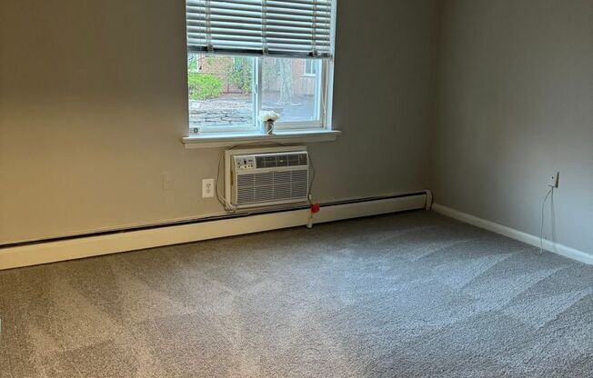 1 bed, 1 bath, 600 sqft, $1,195, Unit 137