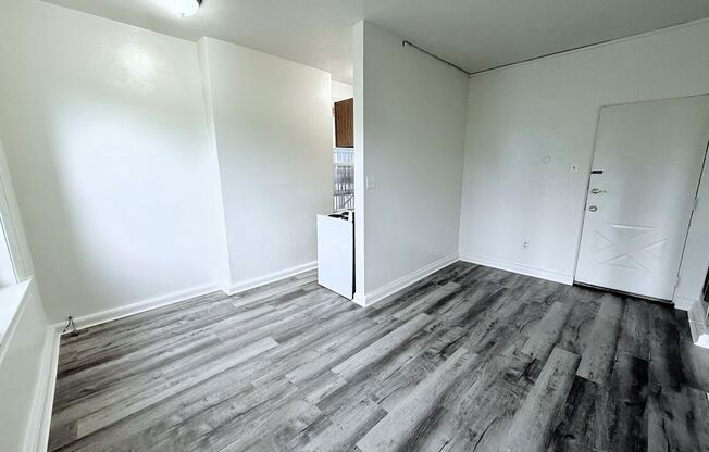 Highland Park - Apartments For Rent In Pittsburgh