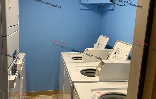 1 bed, 1 bath, 458 sqft, $1,095, Unit 1121-107