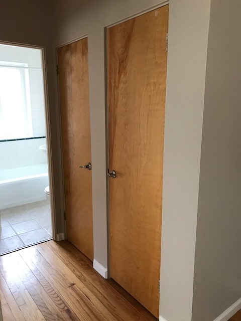 1 bed, 1 bath, $1,350, Unit APARTMENT 305