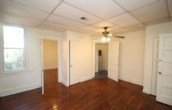 103 W. 29th St