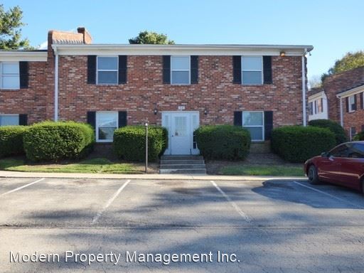150 Northland Dr.