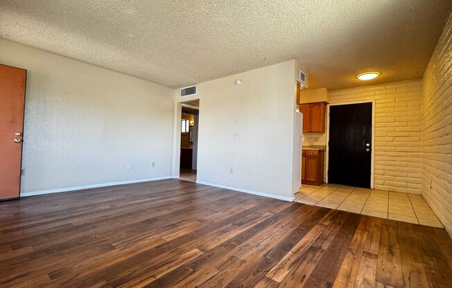 Monte Vista 3409-3429