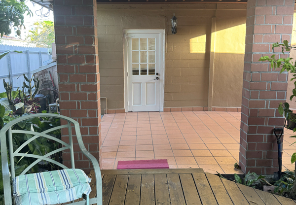1715 SW 67 CT C