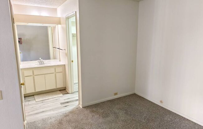 1 bed, 1 bath, 531 sqft, $1,450, Unit 33025