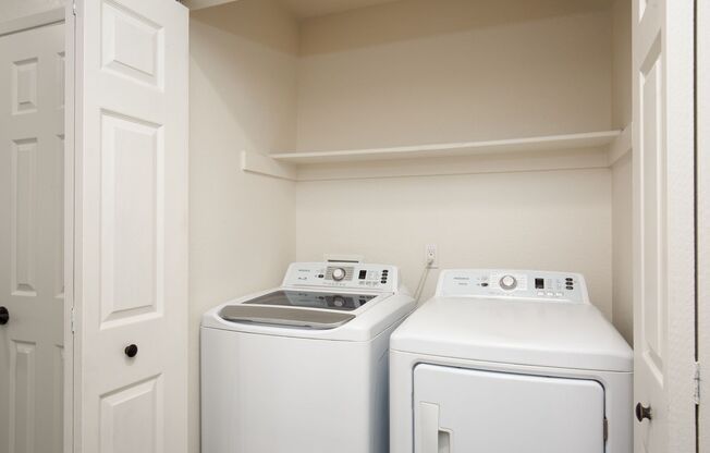 2 beds, 2 baths, $1,475