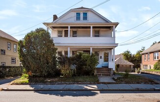 57 BRG ST