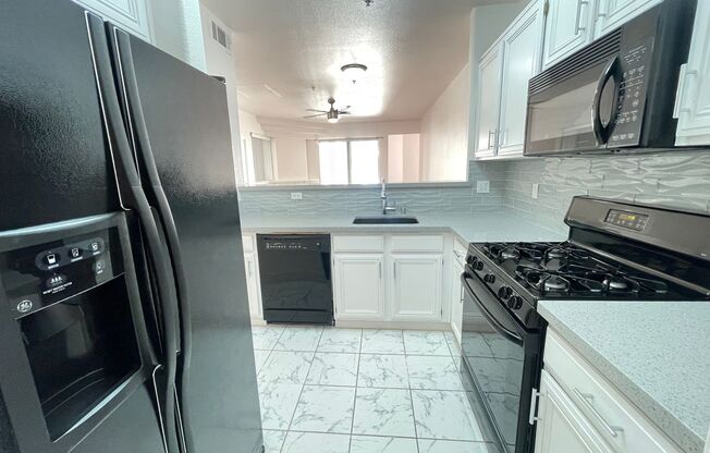 7135 South DURANGO Drive