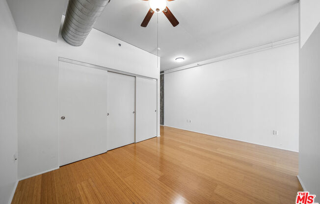 1 bed, 1 bath, 1,040 sqft, $2,895, Unit 1008