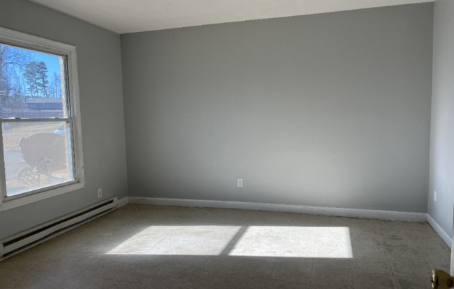 2667 DOCTOR CARVER ST