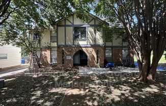 3436 WILLOWRUN DR