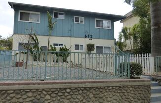 612 Prospect