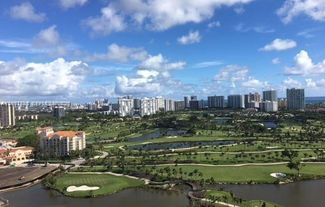 2 beds, 2 baths, $3,600, Unit # 2413