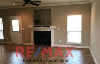 3 beds, 2 baths, $1,875