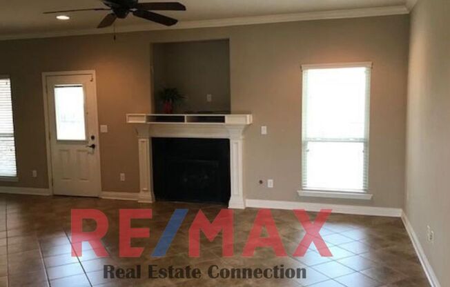 3 beds, 2 baths, $1,875