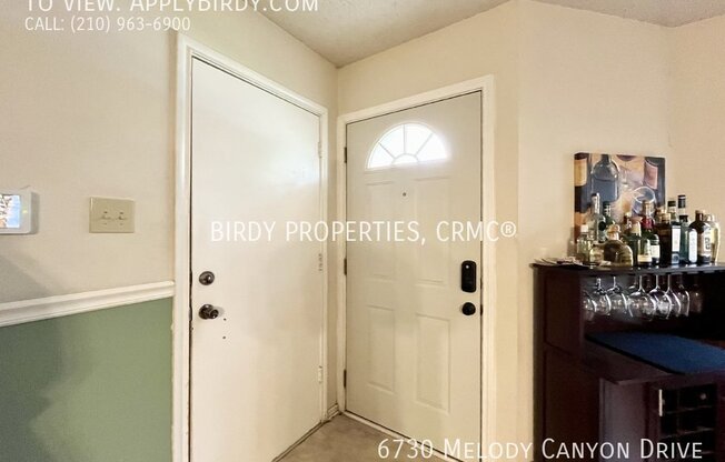 3 beds, 2 baths, 1,735 sqft, $1,550