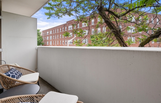 1 bed, 1 bath, 495 sqft, $2,750, Unit 410