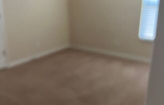 4 beds, 2.5 baths, $2,799
