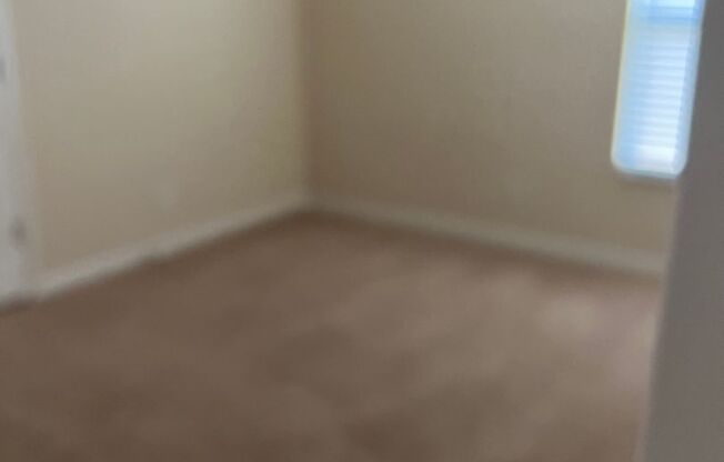 4 beds, 2.5 baths, $2,799