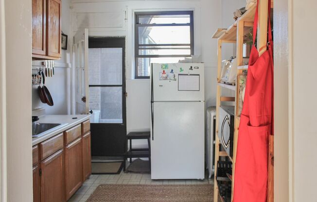 1 bed, 1 bath, 585 sqft, $1,795, Unit 2606G-3