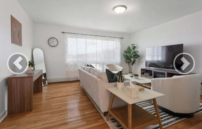 9662 GOLF TERRACE RD