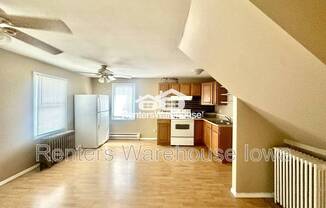 2300 BEAVER AVE