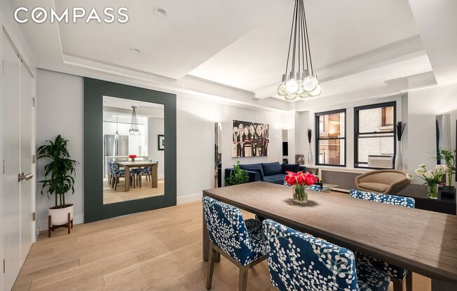 440 W AVE 2 E