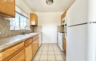 9000 W 24 ST
