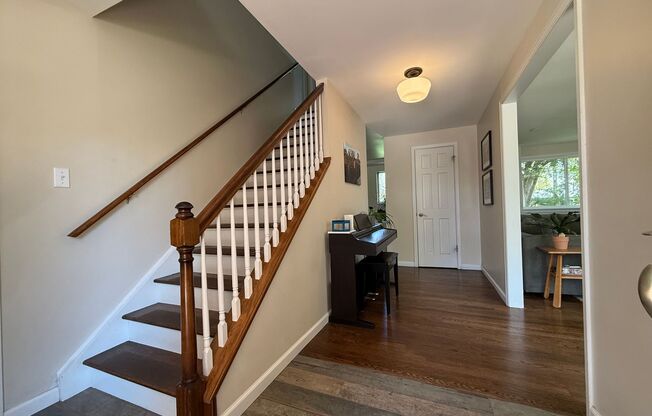 Beautifully Renovated Boulder Gem with Backyard Oasis and Great Schools