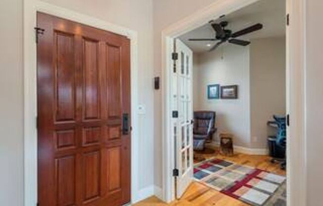3 Bedroom house in Ranch Club neighborhood
