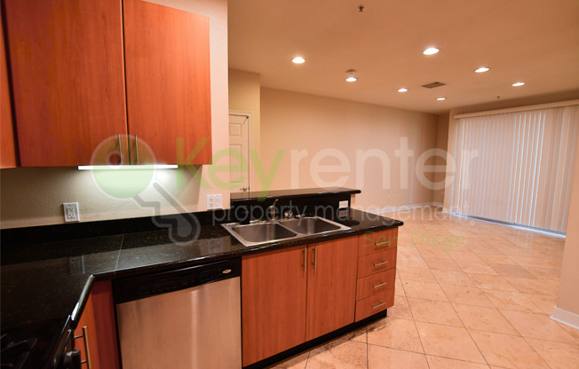2 beds, 2 baths, $3,000
