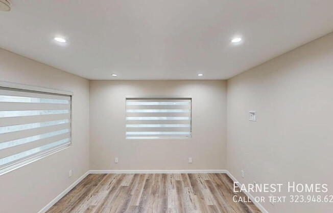 2809 W 46 ST