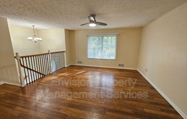 120 CHIMNEY RDG TRL
