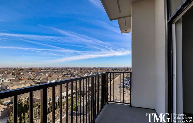 2 beds, 2 baths, 792 sqft, $1,800, Unit 111