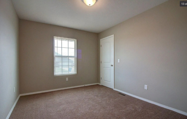 3 beds, 2 baths, $1,445