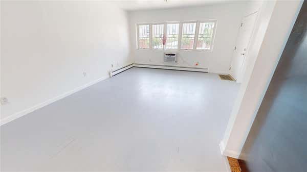 1541 125 ST