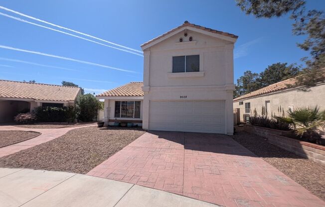 9509 LAZY RIVER DR
