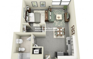 30 CALDWELL ST