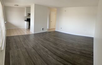 Partner-provided photo for $1595 unit