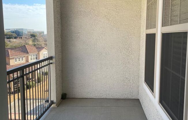 2 beds, 2.5 baths, $2,900, Unit # 401